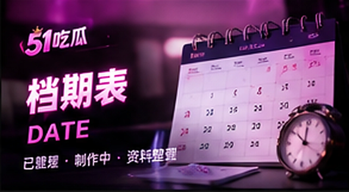 资讯更新说明