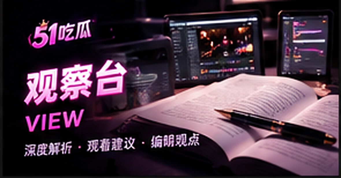 网络传播深度观察图片